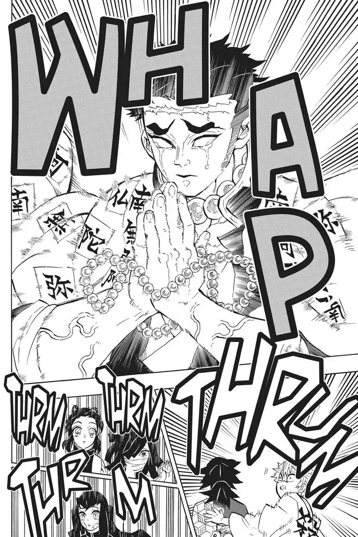 Demon Slayer Chapter 129 image 10_optimized